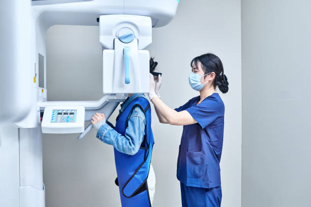 Best Emergency Orthodontic Repairs in Kendall, FL