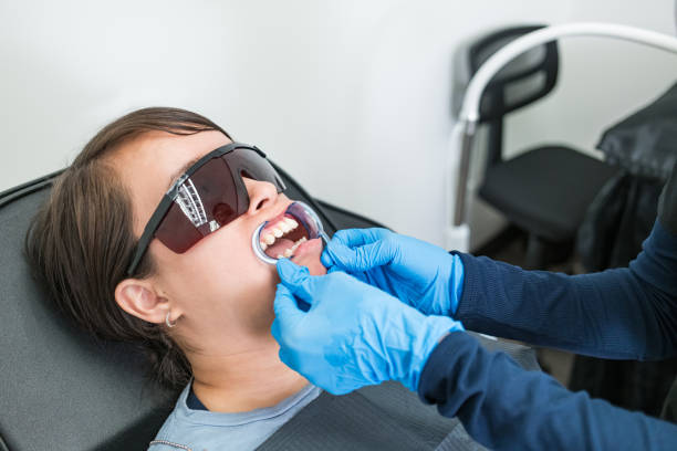 Best Weekend Emergency Dentist in Kendall, FL