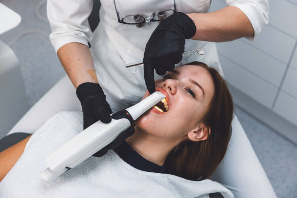 Best Walk-In Emergency Dentist in Kendall, FL