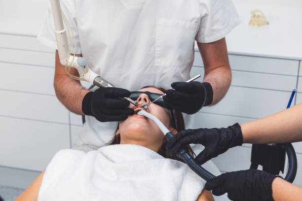 Best Emergency Tooth Extraction in Kendall, FL